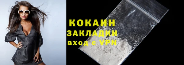 jwh Дмитриев