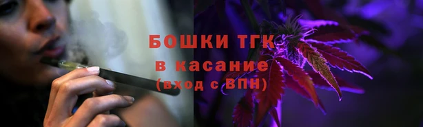jwh Гусь-Хрустальный